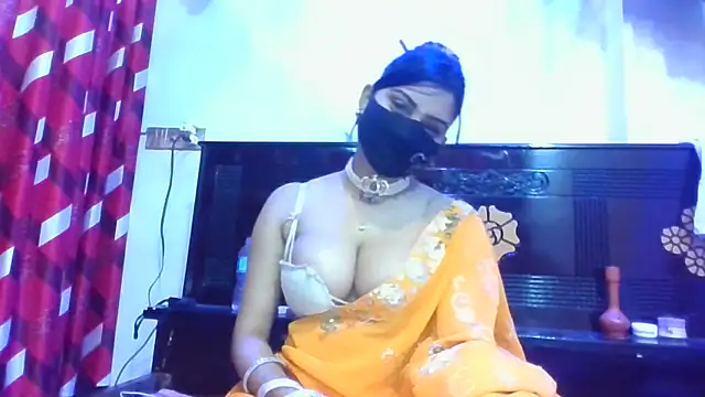 mariyaqueen online show from 03.10.25