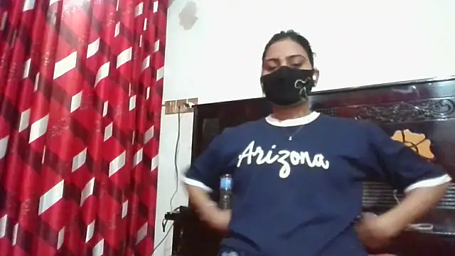 mariyaqueen online show from 03.11.25