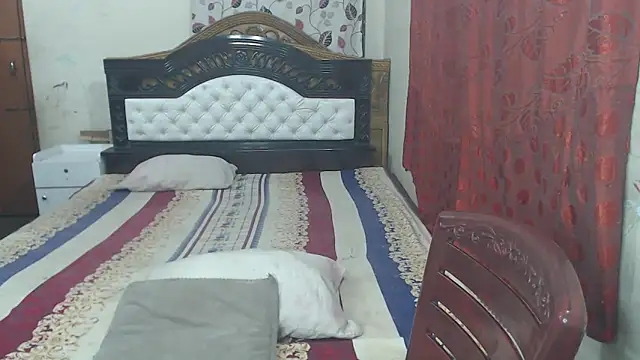 mariyaqueen online show from 11.02.25