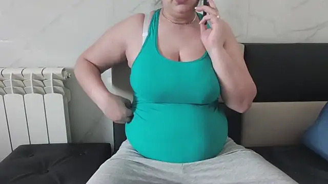 milfmomxx online show from 01.15.25