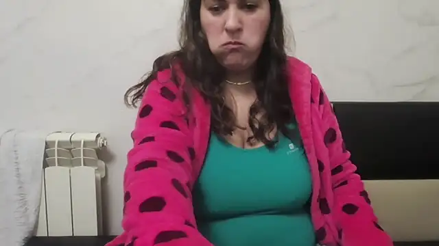 milfmomxx online show from 01.25.25