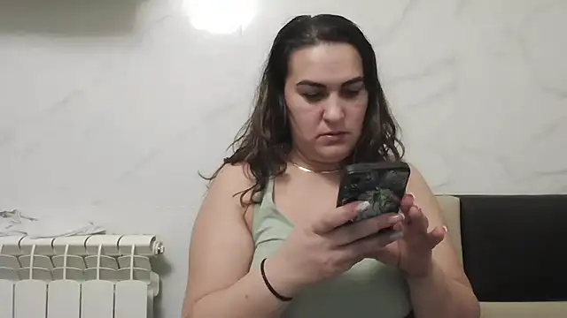 milfmomxx online show from 02.26.25