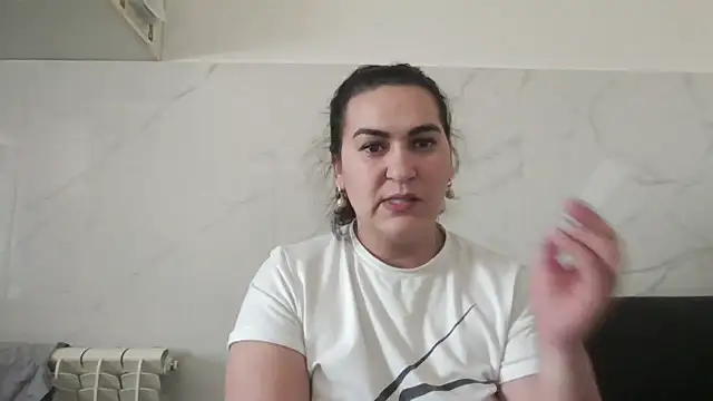 milfmomxx online show from 03.22.25