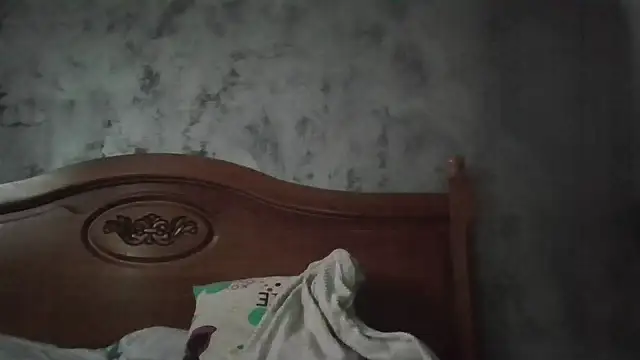 milfmomxx online show from 11.09.25