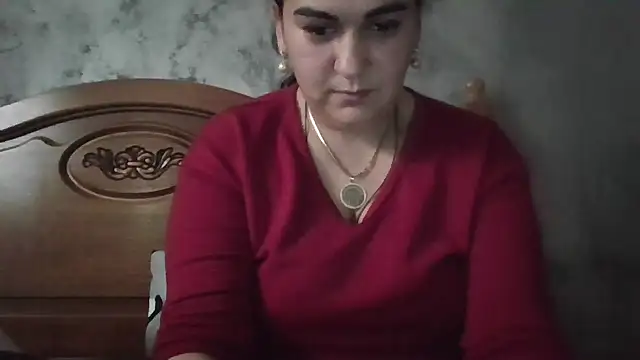 milfmomxx online show from 11.16.25