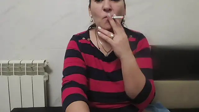 milfmomxx online show from 11.21.25