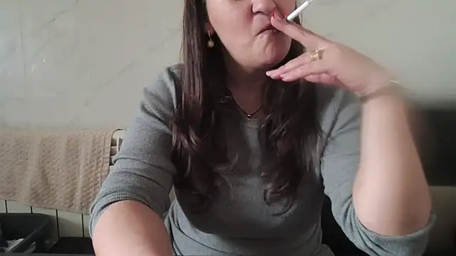 milfmomxx online show from 12.17.25