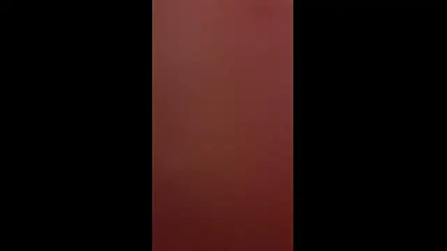 Snapshot of Jan202403 chatting on 10.13.25 Jan202403 online show from 10.13.25