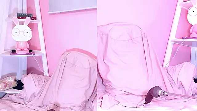 Snapshot of lovely__loreen chatting on 11.11.25 lovely loreen online show from 11.11.25