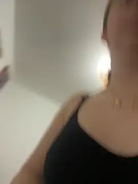 Snapshot of Cloew_Marz chatting on 11.16.25 Cloew Marz online show from 11.16.25