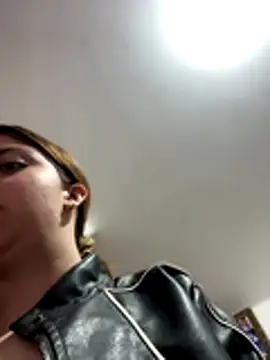 Snapshot of Cloew_Marz chatting on 12.13.25 Cloew Marz online show from 12.13.25