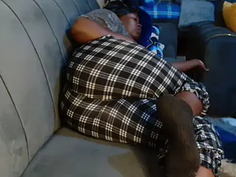 leslysexygirl online show from 03.04.25