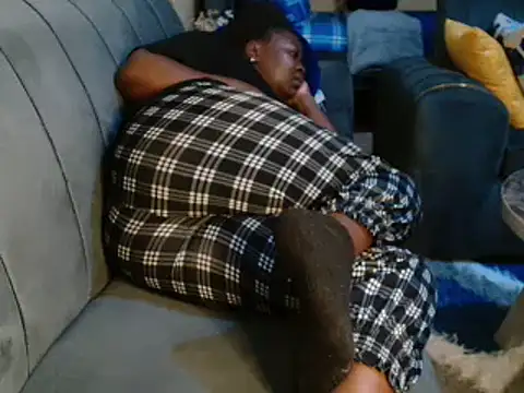 leslysexygirl online show from 03.05.25