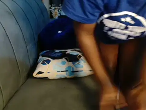 leslysexygirl online show from 03.18.25