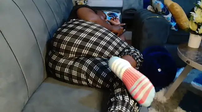 leslysexygirl online show from 03.22.25