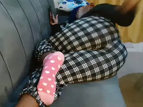 leslysexygirl online show from 10.02.25