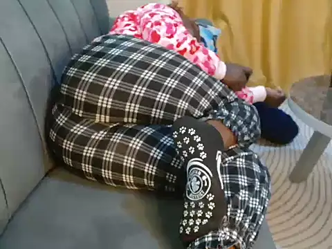 leslysexygirl online show from 10.18.25