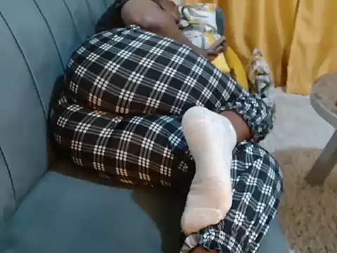 leslysexygirl online show from 11.16.25