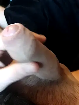 nobru85576 online show from 12.21.24