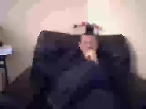 Jaimma45 online show from 11.08.25