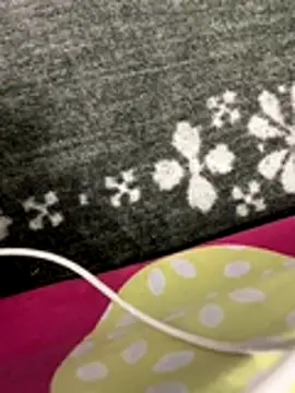 Snapshot of zeck80 chatting on 11.17.25 zeck80 online show from 11.17.25