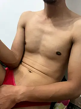 Snapshot of zeck80 chatting on 12.19.25 zeck80 online show from 12.19.25