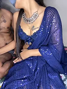 Snapshot of Suhu_love chatting on 11.06.25 Suhu love online show from 11.06.25