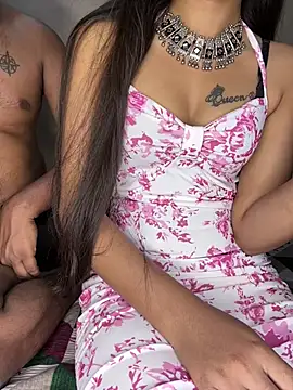 Suhu love online show from 04.18.26