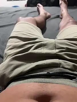 Sexx Toy47 online show from 02.21.25