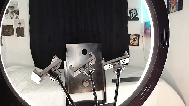 mitsuhamiyamizu 333 online show from 02.20.25