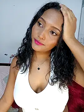 Pandora gu online show from 11.06.25