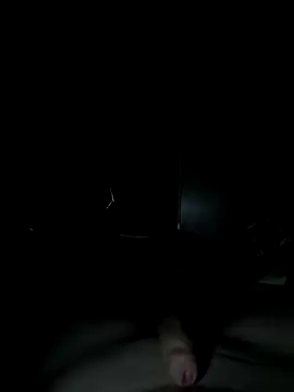 kegelgott5 online show from 02.22.26