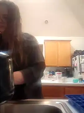 aliceluvzbill online show from 12.03.24