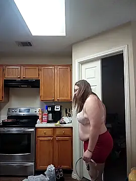 aliceluvzbill online show from 11.11.25