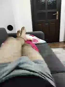 Snapshot of Meeeeeerrrt chatting on 01.17.25 Meeeeeerrrt online show from 01.17.25