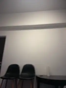 RaquelleDevon online show from 02.06.26