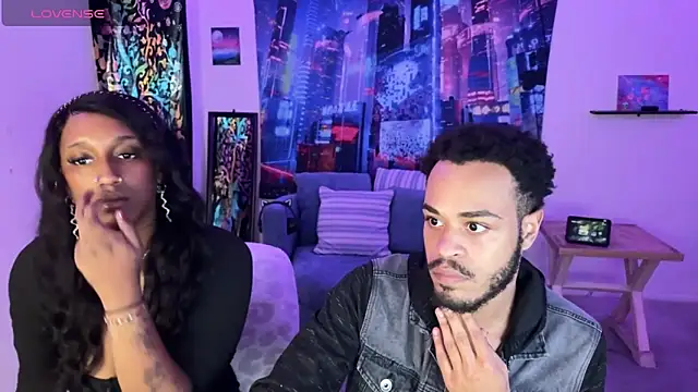 Snapshot of BlackBunny0222 chatting on 03.02.25 BlackBunny0222 online show from 03.02.25