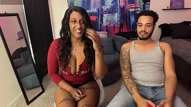 Snapshot of BlackBunny0222 chatting on 03.13.25 BlackBunny0222 online show from 03.13.25