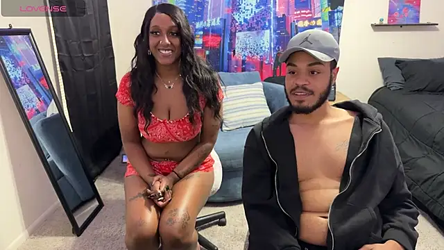 Snapshot of BlackBunny0222 chatting on 03.18.25 BlackBunny0222 online show from 03.18.25