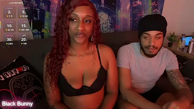 Snapshot of BlackBunny0222 chatting on 11.30.25 BlackBunny0222 online show from 11.30.25