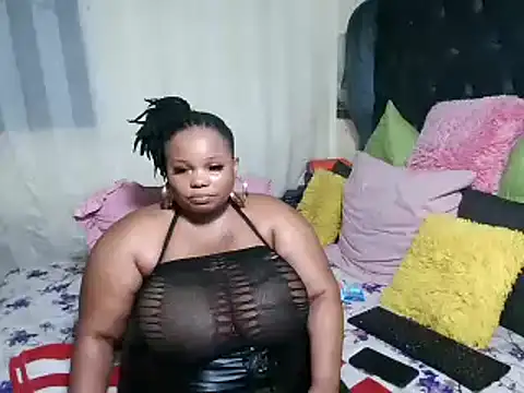 Candiyliciousxx online show from 01.24.25