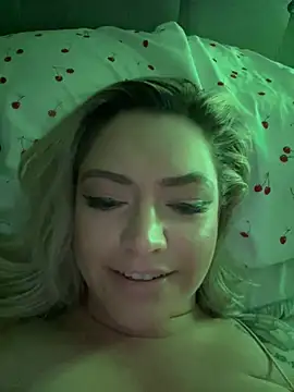 ToniVice online show from 02.08.25