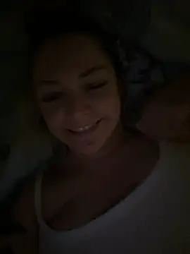 ToniVice online show from 03.05.25