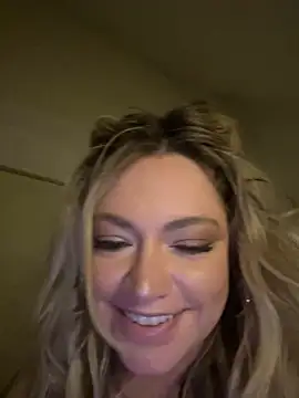 ToniVice online show from 03.07.25