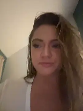 ToniVice online show from 10.06.25