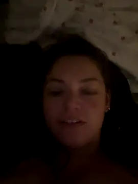 ToniVice online show from 11.09.25