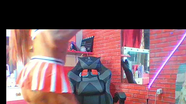 Transthifany online show from 10.12.25