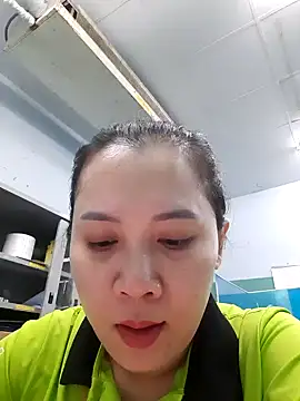 Benlla2802 online show from 12.06.24