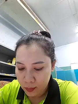 Benlla2802 online show from 12.09.24