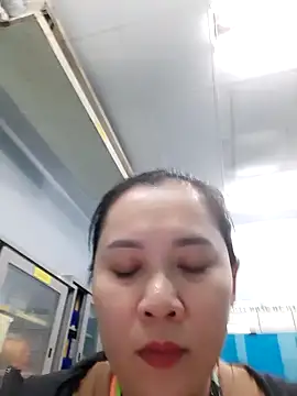 Benlla2802 online show from 12.10.24